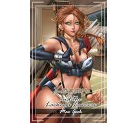 Logan and the Lackey's Lancers: 2 (The Lackey's War)
