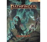 Logan Bonner Jason Bulmahn Stephen Pathfinder Best (Tapa dura) (Importación USA)