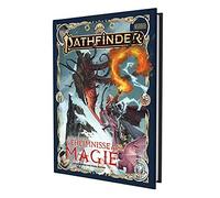 Logan Bonner Mark Seifter Alexundur Alexundrov Ri Pathfinder 2 - Geh (Tapa dura)
