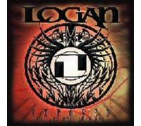 Logan - Exposed