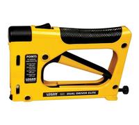 Logan F500-2 Controlador de doble punto Elite