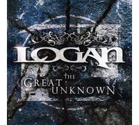 Logan - Great Unknown