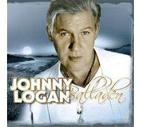 Logan, Johnny - Balladen
