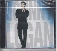 Logan,Johnny - Endless Emotion [Import]