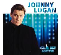 Logan, Johnny - Glanzlichter