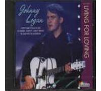 Logan,Johnny - Living for Loving [Import]