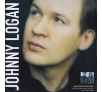 Logan,Johnny - Reach for Me