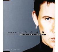 Logan,Johnny - Silly Love Song [Import]