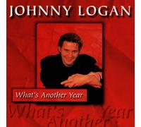 Logan,Johnny - What'S Another Year