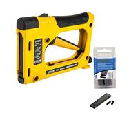 Logan - Lote de 600 puntas de destornillador de punta dual Elite