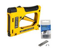 Logan - Lote de 600 puntas de destornillador de punta dual Elite