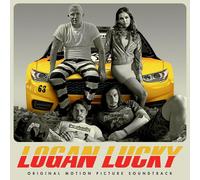 Logan Lucky