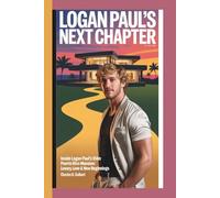Logan Paul’s Next Chapter: Inside Logan Paul's $14M Puerto Rico Mansion: Luxury, Love & New Beginnings