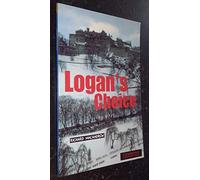 Logan s Choice. Cambridge English Readers. Level 2