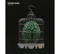 Logan Sama – Fabriclive83 – CD – Importación USA