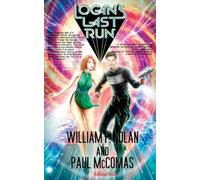 Logan's Last Run