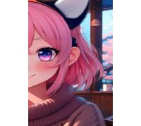 Logbook: Get your work logged in one place