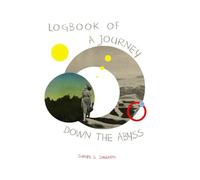 Logbook of a journey down the abyss