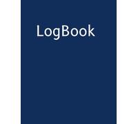 Logbook: Recording the Journey| One Entry at a Time| maintenance record |structured approach |Preventive| Corrective| Predictive