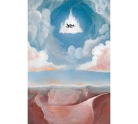 Loge der Vollkommenheit: Philosophisch-symbolische Studien zu den Graden 4-14 des Alten und Angenommenen Schottischen Ritus (Philosophisch-symbolische ... Alten und Angenommenen Schottischen Ritus)