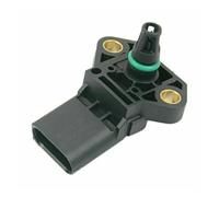 LOGEA Interruptor de Sensor de Presión Mapa 1,9 Tdi 4 Bar 0281006059 03K906051 0281006060 para VW, Audi, Skoda y Seat