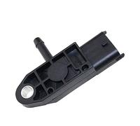LOGEA Interruptor de Sensor de presión Presión de Prueba colector de Aire Map Sensor Compatible con Renault Clio Megane Traffic 1.5 1.9 DCi 0281002593 0 281 002 593