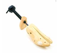 logei 1 par de hormas de zapatos hormas para zapatos hormas de madera horma para hombres y mujeres (Gr. 39 - 42)