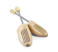 logei® 1 par de la alta calidad de caracol (Gr. 41-42 (5 Pair))