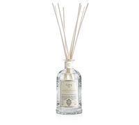 LOGEVY - Ambientador Habitacion para el bienestar de la persona y de la casa - Albaricoque y albahaca (250 ml New 2022)