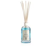 LOGEVY - Ambientador para ambientes - Mare Infinito - Nueva colección 2022 (100 ml New 2022)