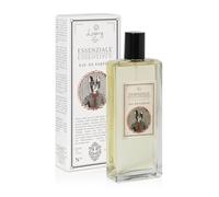 LOGEVY - Eau de Parfum 100 ml - Essential