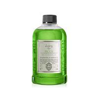 LOGEVY - Recambio de 500 ml para difusores Ficus Botanica