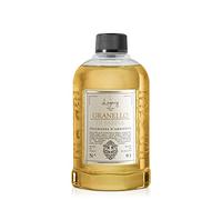 LOGEVY - Recambio de 500 ml para difusores Grano de Arena