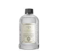 LOGEVY - Recambio de 500 ml para difusores Logevy - Fico y Pera