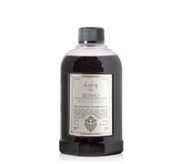LOGEVY - Recambio de 500 ml para difusores Rojo perverso