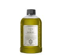 LOGEVY - Recarga de 500 ml para difusores Logevy - Forbidden Boboli