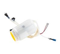 LOGFDPYM Conjunto del módulo de Bomba de Combustible eléctrico 7L8919087 7L8919087B para Q7 4LB 1996 2000 3.6 4.2 2002 2010 REEMPLACIÓN del Probable del PARTICINO DE FITO Universal