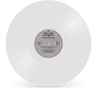 Logg - (You'Ve Got) That Something / Dancing Into the [Vinilo]