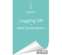 Logging Off (ebook)