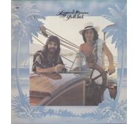 Loggins And Messina - Full Sail