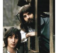 Loggins And Messina - Mother Lode