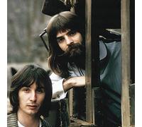 Loggins and Messina - Motherlode