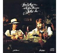 Loggins and Messina - Sittin in