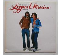 Loggins and Messina - The Best Of Friends