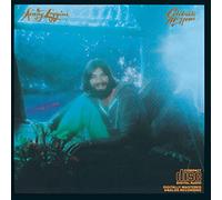 Loggins Kenny - Celebrate Me Home