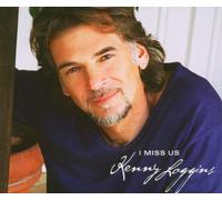 Loggins,Kenny - I Miss Us