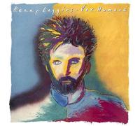 Loggins, Kenny - Vox Humana +2