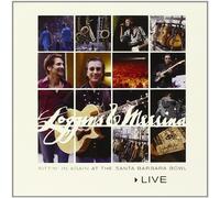 Loggins & Messina - Live: Sittin in Again...