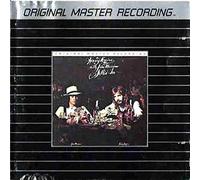 Loggins & Messina - Sittin in