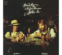 Loggins & Messina - Sittin in